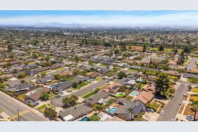 6328 Vineyard, Rancho Cucamonga, CA 91701 - Photo 45