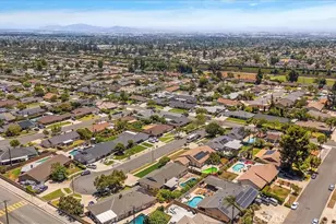 6328 Vineyard, Rancho Cucamonga, CA 91701 - Photo 45