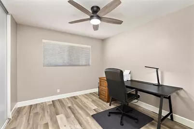 6328 Vineyard, Rancho Cucamonga, CA 91701 - Photo 25