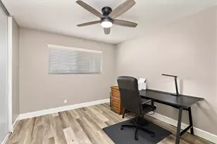 6328 Vineyard, Rancho Cucamonga, CA 91701 - Photo 25