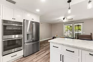 6328 Vineyard, Rancho Cucamonga, CA 91701 - Photo 15