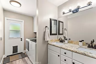 6328 Vineyard, Rancho Cucamonga, CA 91701 - Photo 27