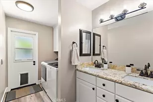 6328 Vineyard, Rancho Cucamonga, CA 91701 - Photo 27