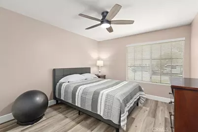 6328 Vineyard, Rancho Cucamonga, CA 91701 - Photo 31
