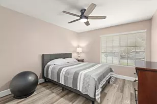 6328 Vineyard, Rancho Cucamonga, CA 91701 - Photo 31