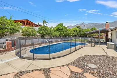 6328 Vineyard, Rancho Cucamonga, CA 91701 - Photo 33