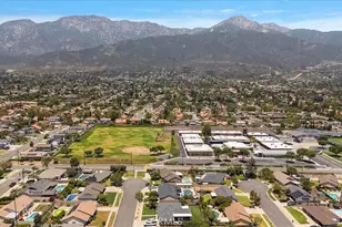 6328 Vineyard, Rancho Cucamonga, CA 91701 - Photo 43