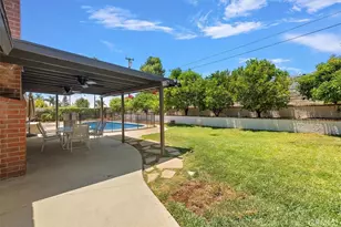6328 Vineyard, Rancho Cucamonga, CA 91701 - Photo 37