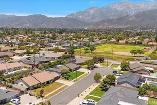 6328 Vineyard, Rancho Cucamonga, CA 91701 - Photo 41