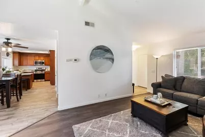 8828 Autumnhill, Rancho Cucamonga, CA 91730 - Photo 13