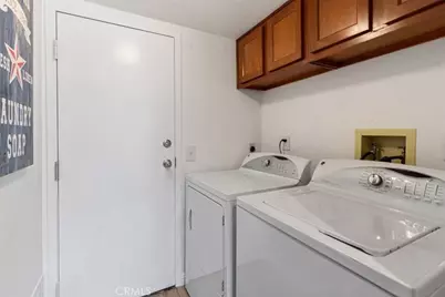 8828 Autumnhill, Rancho Cucamonga, CA 91730 - Photo 23