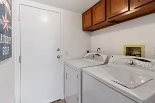 8828 Autumnhill, Rancho Cucamonga, CA 91730 - Photo 23