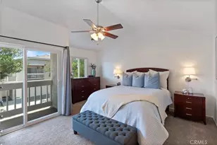 8828 Autumnhill, Rancho Cucamonga, CA 91730 - Photo 5