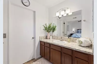 8828 Autumnhill, Rancho Cucamonga, CA 91730 - Photo 19