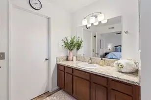 8828 Autumnhill, Rancho Cucamonga, CA 91730 - Photo 19