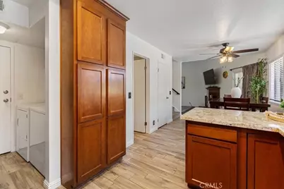 8828 Autumnhill, Rancho Cucamonga, CA 91730 - Photo 9