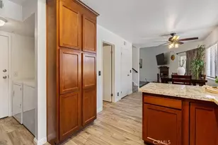 8828 Autumnhill, Rancho Cucamonga, CA 91730 - Photo 9