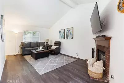 8828 Autumnhill, Rancho Cucamonga, CA 91730 - Photo 11