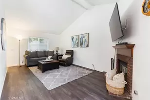 8828 Autumnhill, Rancho Cucamonga, CA 91730 - Photo 11