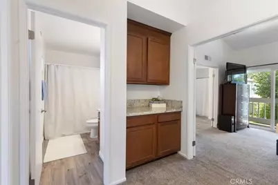 8828 Autumnhill, Rancho Cucamonga, CA 91730 - Photo 21