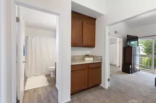 8828 Autumnhill, Rancho Cucamonga, CA 91730 - Photo 21