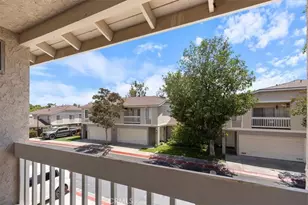 8828 Autumnhill, Rancho Cucamonga, CA 91730 - Photo 17