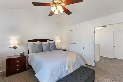 8828 Autumnhill, Rancho Cucamonga, CA 91730 - Photo 15