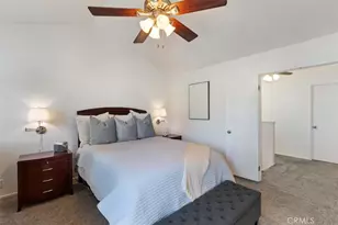 8828 Autumnhill, Rancho Cucamonga, CA 91730 - Photo 15