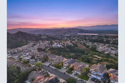 3171 Diamond View, Corona, CA 92882 - Photo 55