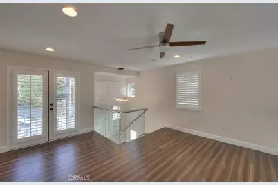 3171 Diamond View, Corona, CA 92882 - Photo 27