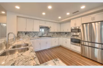 3171 Diamond View, Corona, CA 92882 - Photo 13