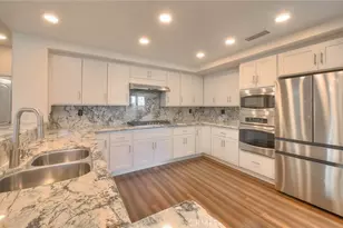 3171 Diamond View, Corona, CA 92882 - Photo 13