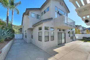 3171 Diamond View, Corona, CA 92882 - Photo 49