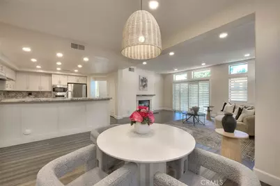 3171 Diamond View, Corona, CA 92882 - Photo 21