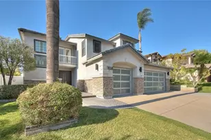 3171 Diamond View, Corona, CA 92882 - Photo 1