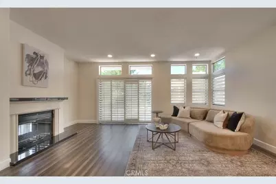 3171 Diamond View, Corona, CA 92882 - Photo 19