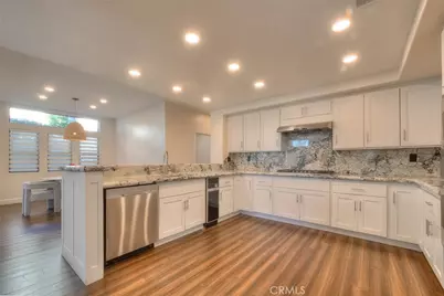 3171 Diamond View, Corona, CA 92882 - Photo 11