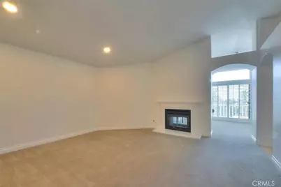 3171 Diamond View, Corona, CA 92882 - Photo 29
