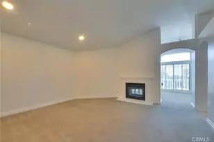 3171 Diamond View, Corona, CA 92882 - Photo 29