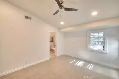 3171 Diamond View, Corona, CA 92882 - Photo 41