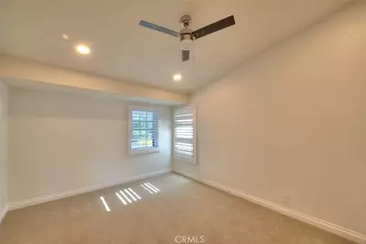 3171 Diamond View, Corona, CA 92882 - Photo 43