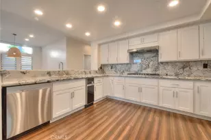 3171 Diamond View, Corona, CA 92882 - Photo 15