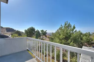 3171 Diamond View, Corona, CA 92882 - Photo 33