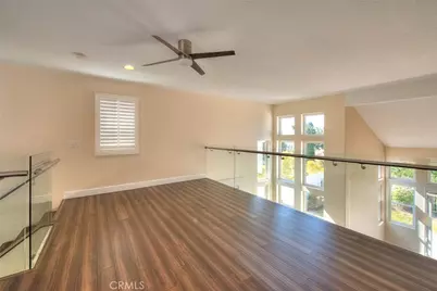 3171 Diamond View, Corona, CA 92882 - Photo 25