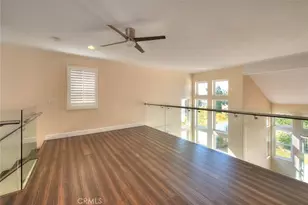 3171 Diamond View, Corona, CA 92882 - Photo 25