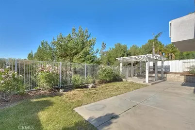 3171 Diamond View, Corona, CA 92882 - Photo 51