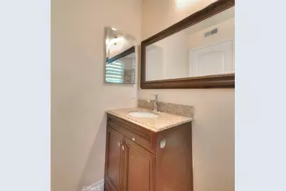 3171 Diamond View, Corona, CA 92882 - Photo 45
