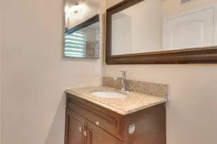 3171 Diamond View, Corona, CA 92882 - Photo 45