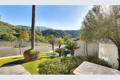 3171 Diamond View, Corona, CA 92882 - Photo 47