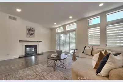 3171 Diamond View, Corona, CA 92882 - Photo 17
